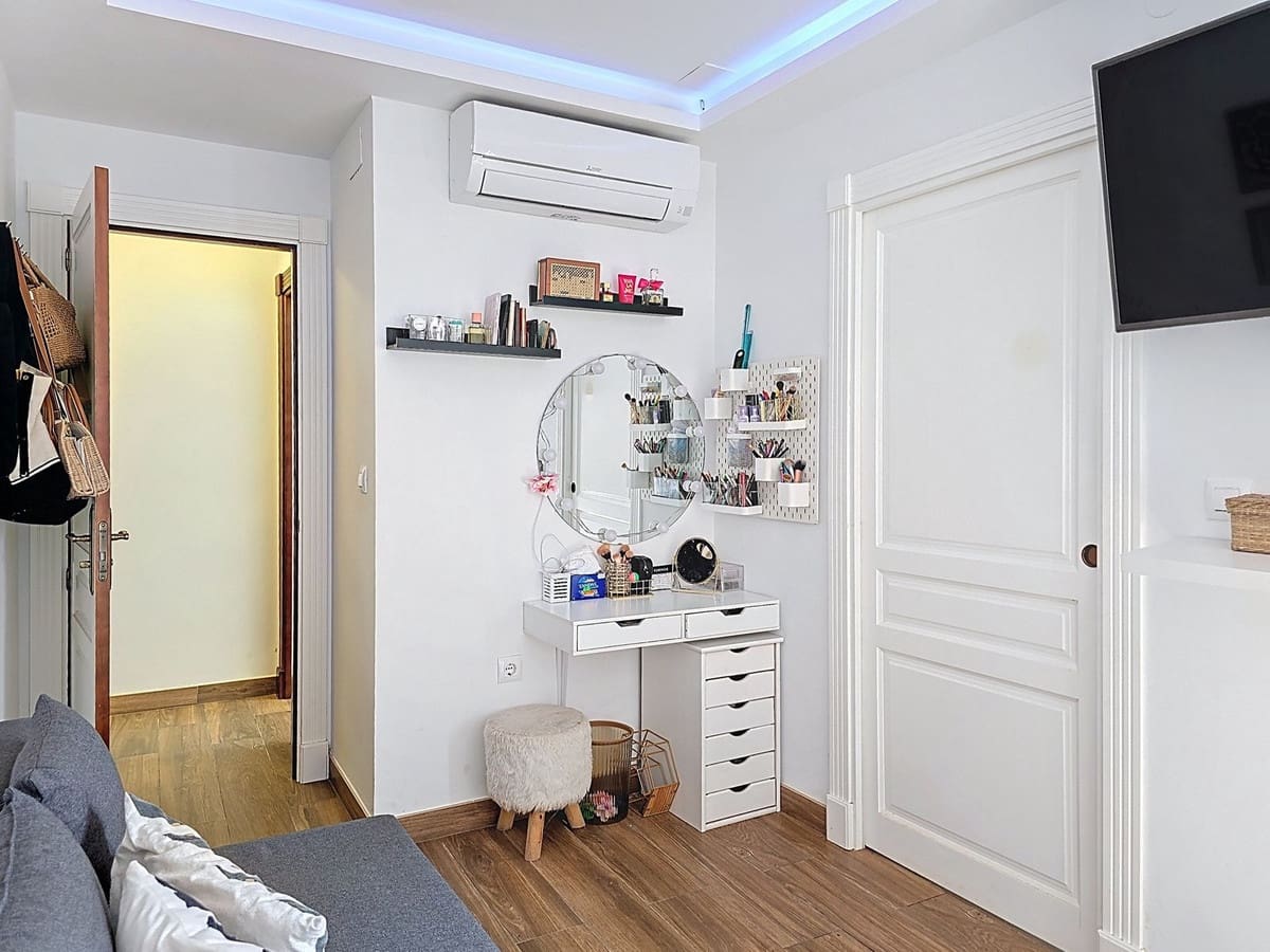 3 soveværelse Finca/Landehus til salg i Velez de Benaudalla med swimmingpool garage - € 420.000 (Ref: 8894380)