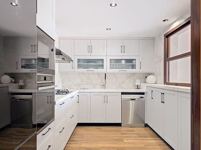 3 soveværelse Finca/Landehus til salg i Vélez de Benaudalla med swimmingpool garage - € 420.000 (Ref: 8894380)