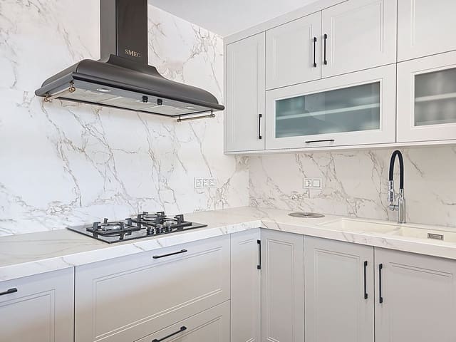 3 soveværelse Finca/Landehus til salg i Vélez de Benaudalla med swimmingpool garage - € 420.000 (Ref: 8894380)