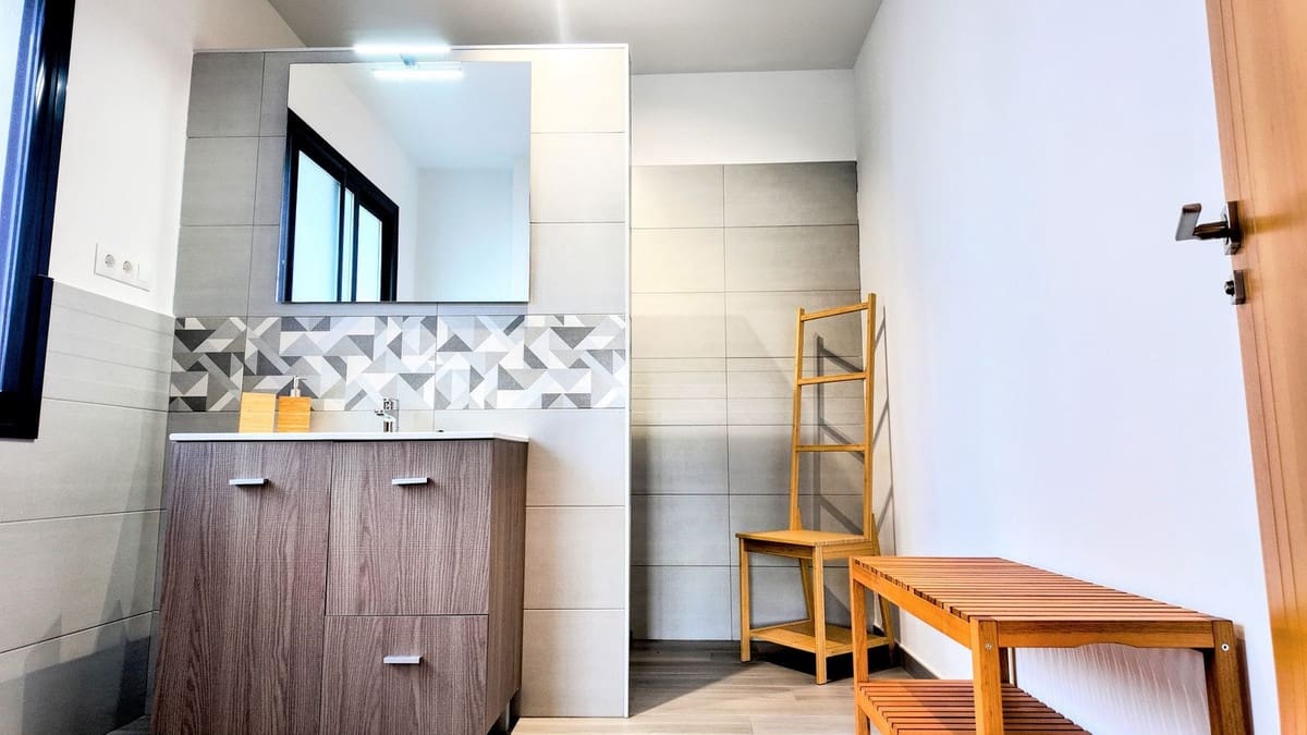 7 soveværelse Villa til salg i Alora med swimmingpool garage - € 1.199.000 (Ref: 8905892)