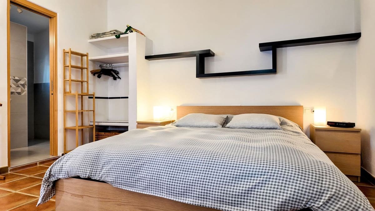 7 slaapkamer Villa te koop in Alora met zwembad garage - € 1.195.000 (Ref: 8905892)