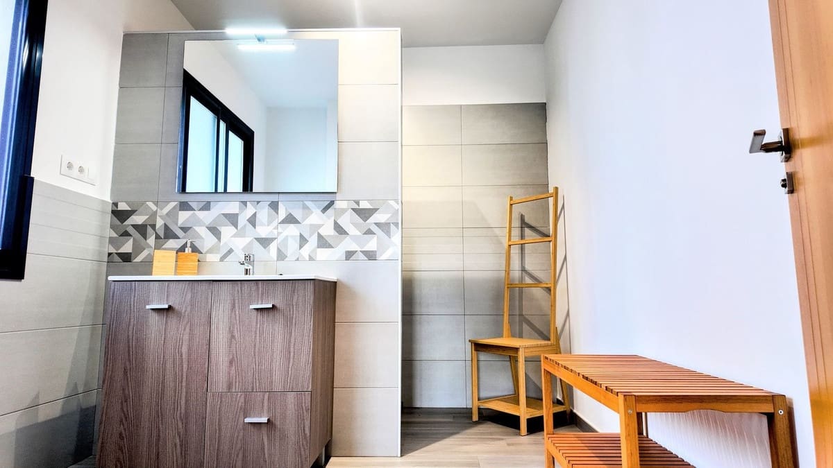 7 slaapkamer Villa te koop in Alora met zwembad garage - € 1.195.000 (Ref: 8905892)