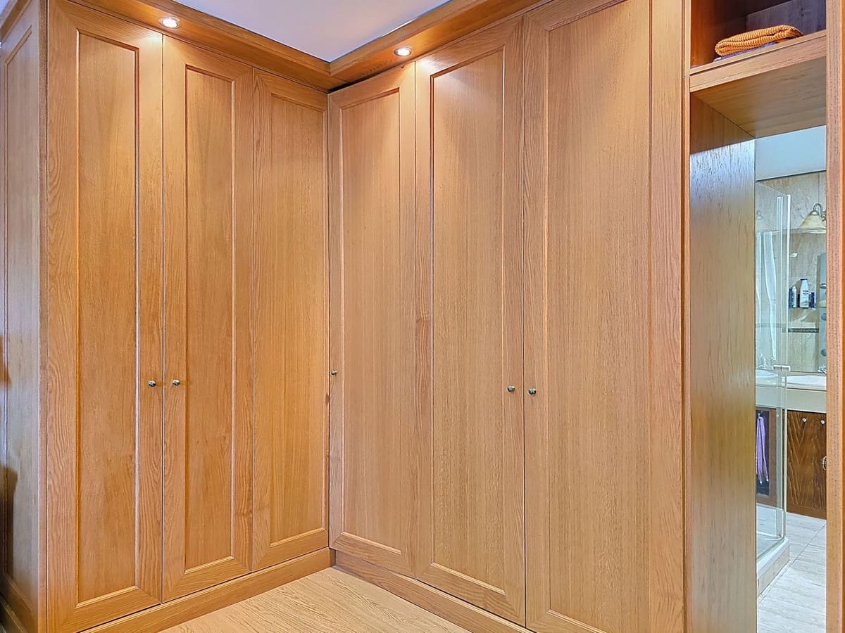 3 quarto Moradia para venda em Gualchos com piscina garagem - 650 000 € (Ref: 8912592)