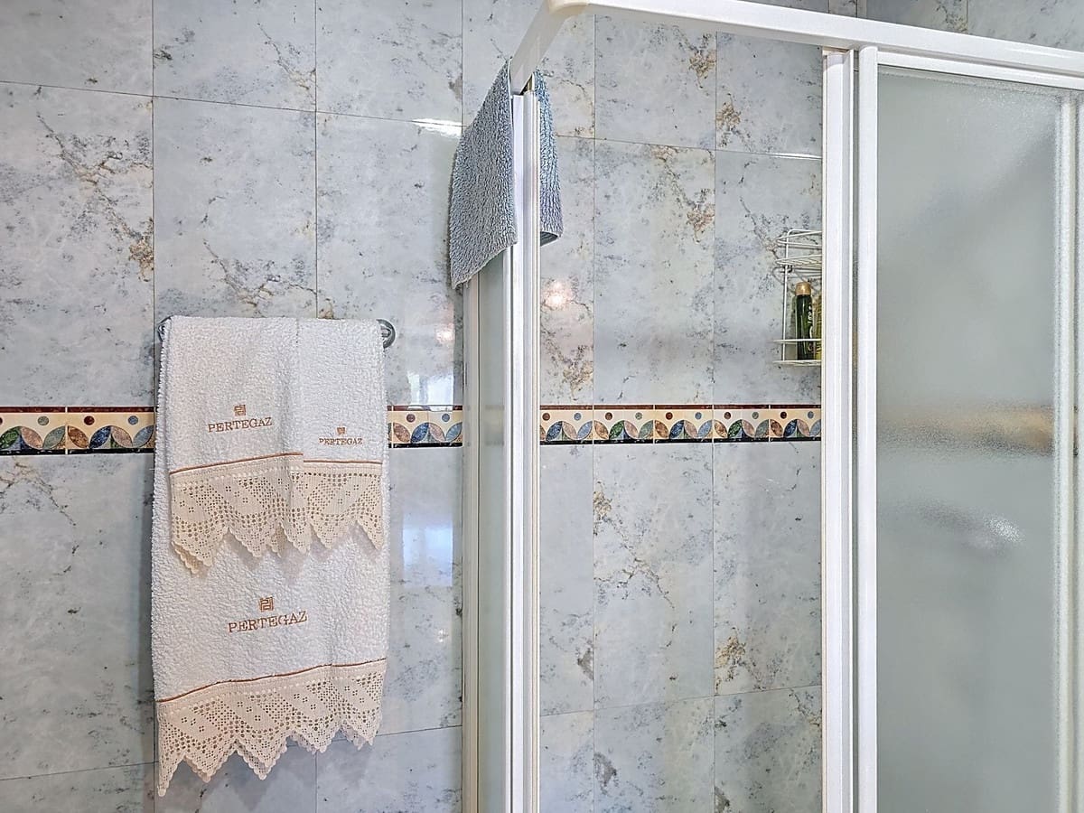 3 quarto Moradia para venda em Gualchos com piscina garagem - 650 000 € (Ref: 8912592)