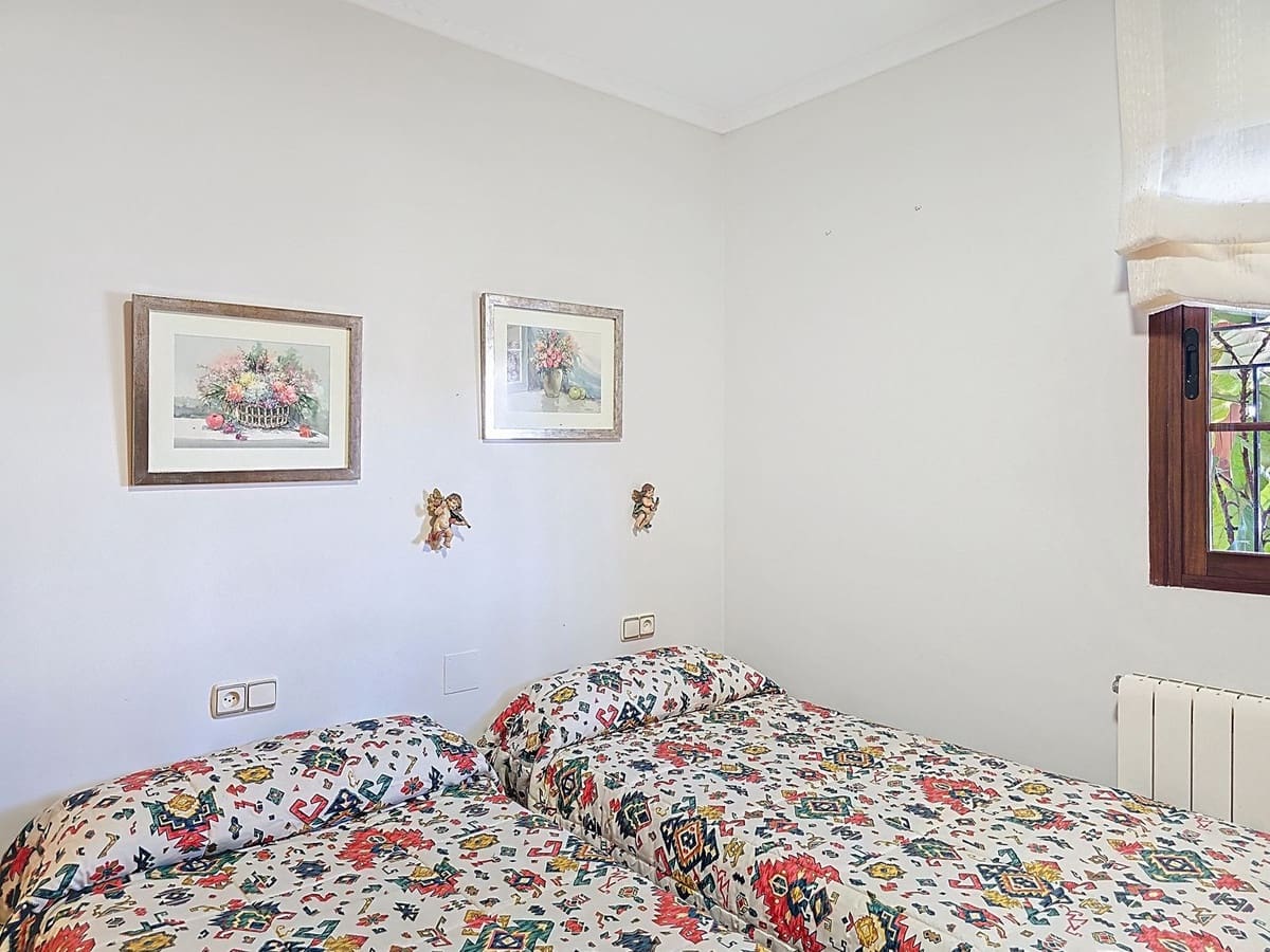3 quarto Moradia para venda em Gualchos com piscina garagem - 650 000 € (Ref: 8912592)