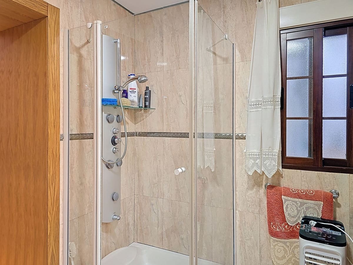 3 quarto Moradia para venda em Gualchos com piscina garagem - 650 000 € (Ref: 8912592)