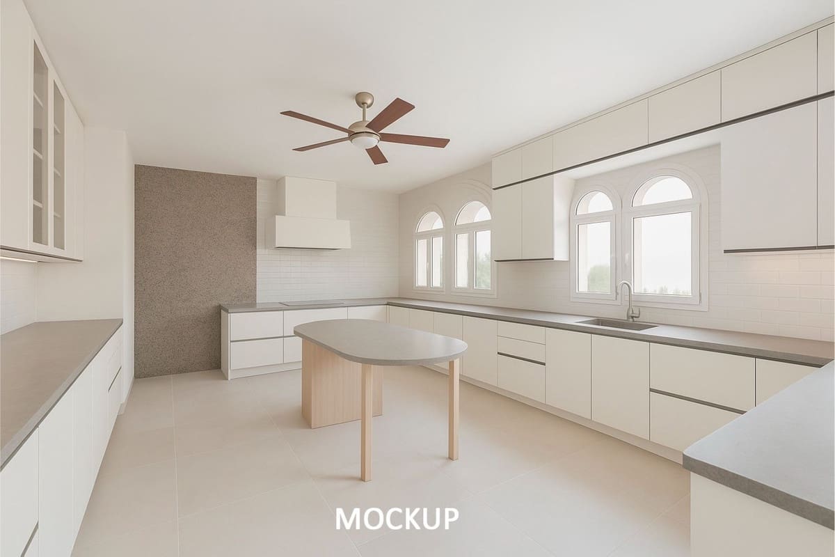 8 soveværelse Villa til salg i Torremuelle med swimmingpool garage - € 3.250.000 (Ref: 8928015)