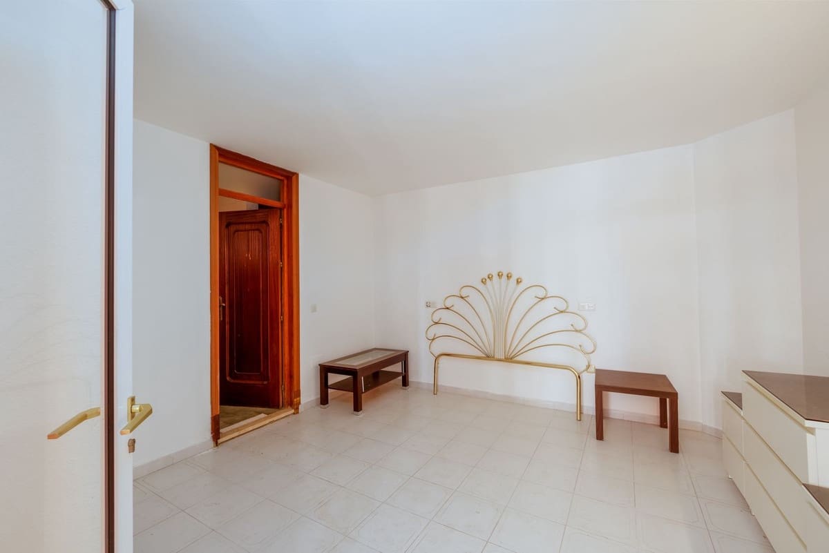 8 soveværelse Villa til salg i Torremuelle med swimmingpool garage - € 3.250.000 (Ref: 8928015)