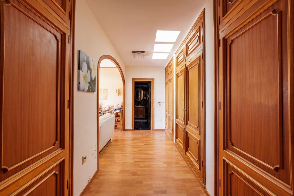 8 soveværelse Villa til salg i Torremuelle med swimmingpool garage - € 3.250.000 (Ref: 8928015)