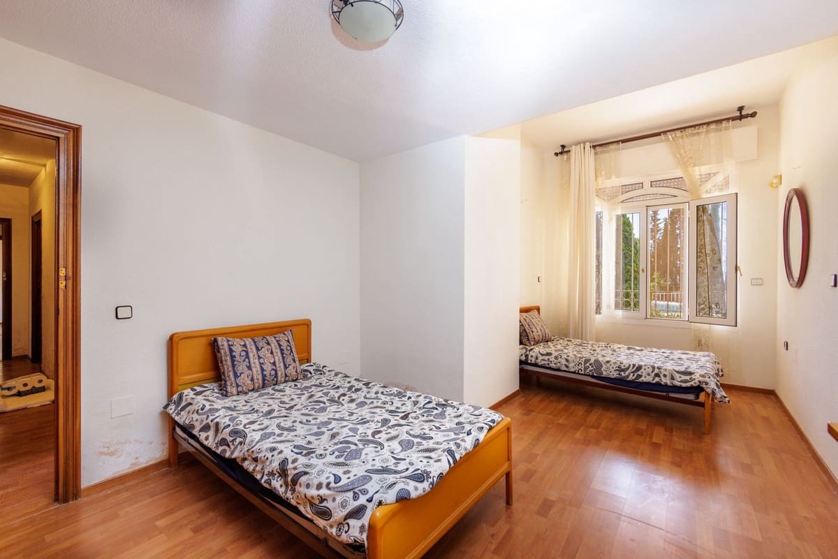 8 soveværelse Villa til salg i Torremuelle med swimmingpool garage - € 3.250.000 (Ref: 8928015)