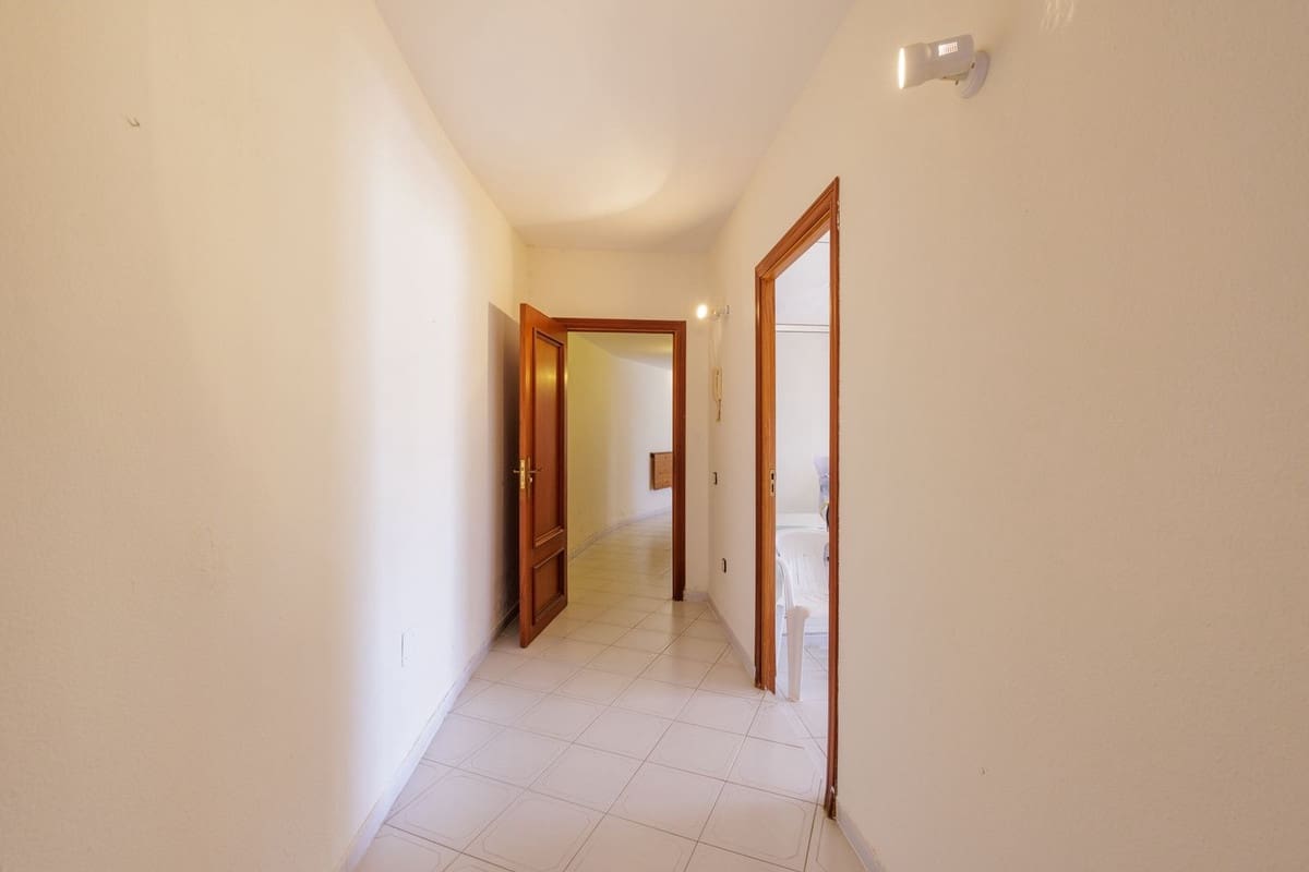 8 soveværelse Villa til salg i Torremuelle med swimmingpool garage - € 3.250.000 (Ref: 8928015)