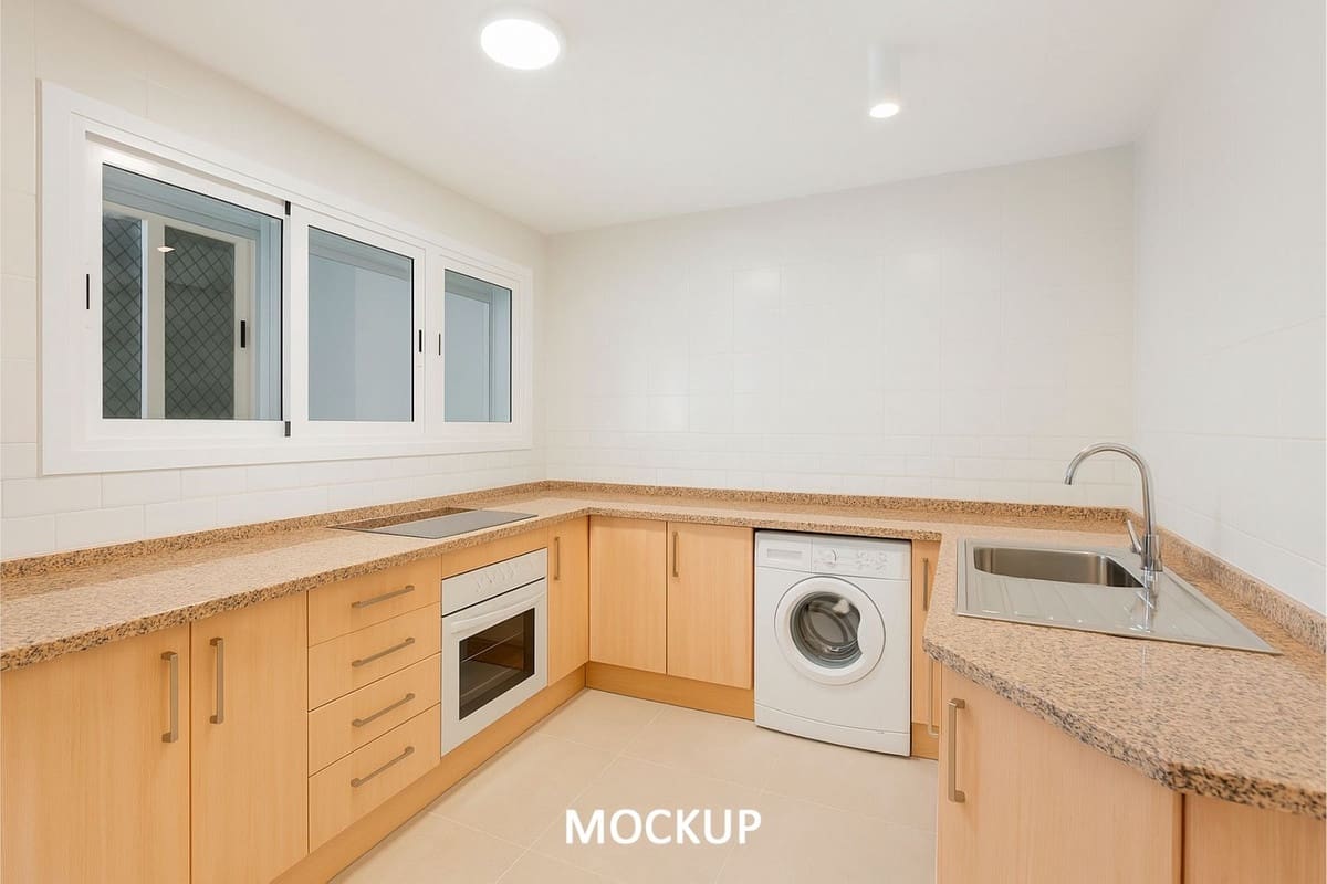 8 soveværelse Villa til salg i Torremuelle med swimmingpool garage - € 3.250.000 (Ref: 8928015)