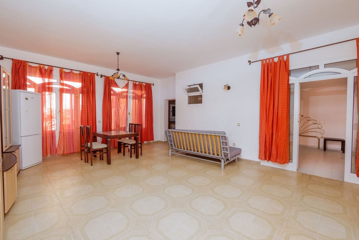 8 soveværelse Villa til salg i Torremuelle med swimmingpool garage - € 3.250.000 (Ref: 8928015)