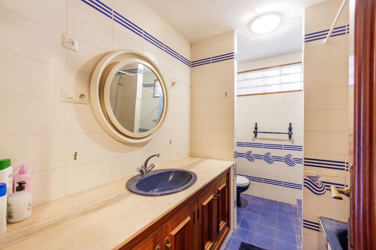 8 soveværelse Villa til salg i Torremuelle med swimmingpool garage - € 3.250.000 (Ref: 8928015)