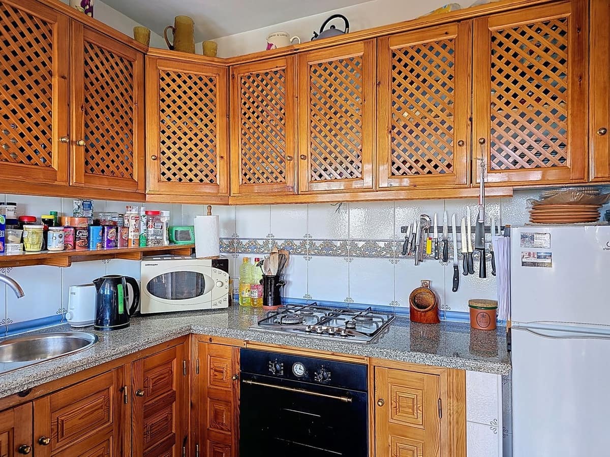 6 bedroom Villa for sale in Competa with pool garage - € 749,950 (Ref: 8957938)