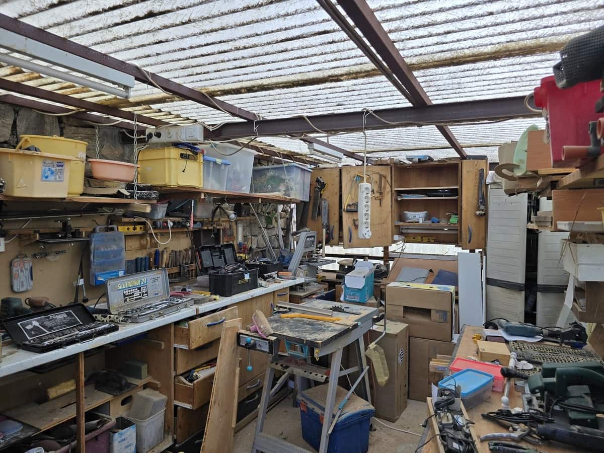 6 bedroom Villa for sale in Competa with pool garage - € 749,950 (Ref: 8957938)