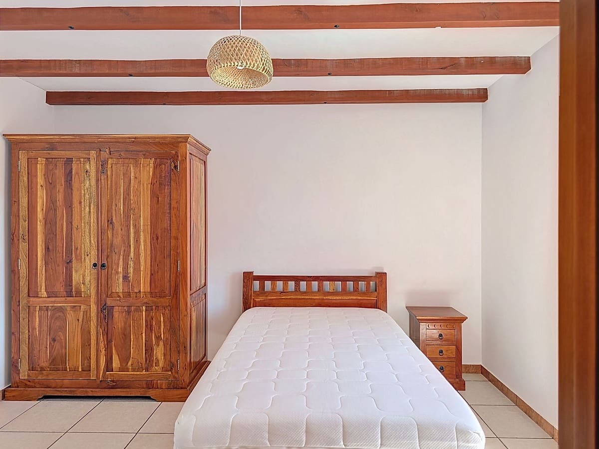 4 soveværelse Villa til salg i Sedella - € 549.000 (Ref: 8961218)