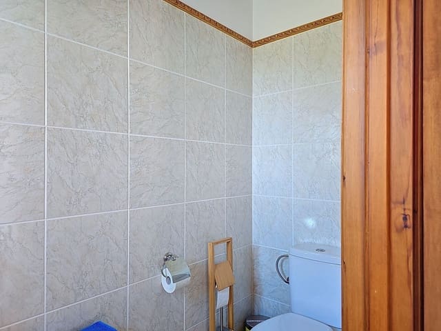 4 soverom Villa til salgs i Sedella - € 549 000 (Ref: 8961218)