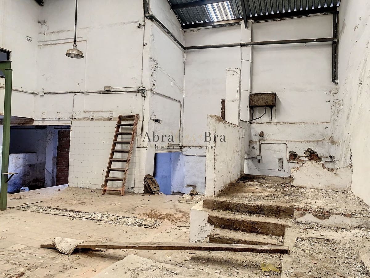 3 chambre Maison de Ville à vendre à Canillas de Aceituno - 213 000 € (Ref: 8964110)