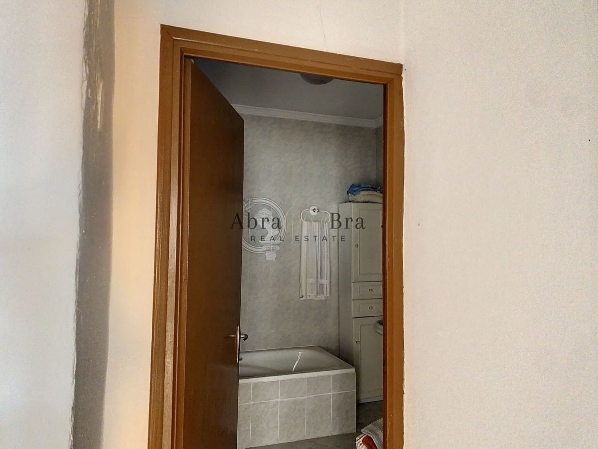 3 chambre Maison de Ville à vendre à Canillas de Aceituno - 213 000 € (Ref: 8964110)