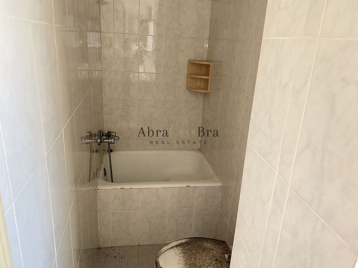 3 chambre Maison de Ville à vendre à Canillas de Aceituno - 213 000 € (Ref: 8964110)