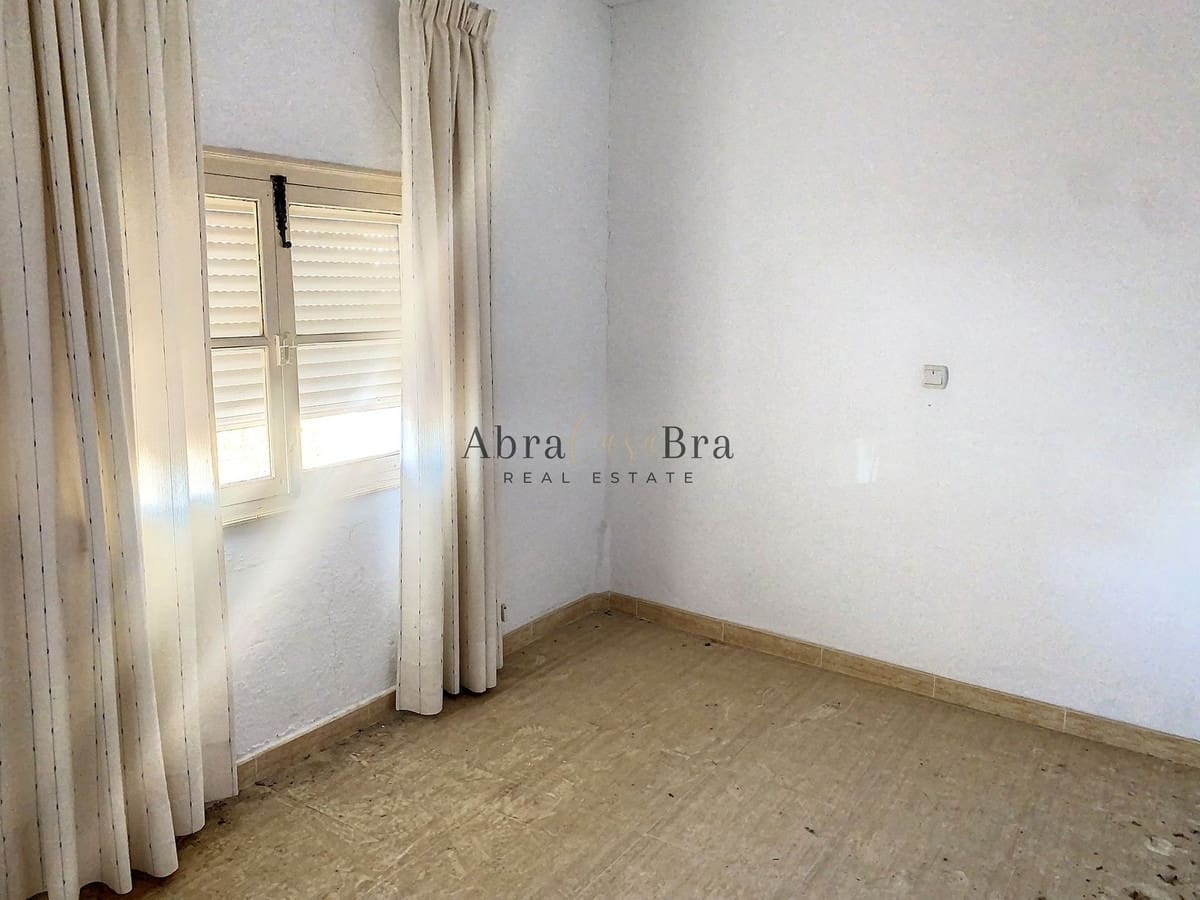 3 chambre Maison de Ville à vendre à Canillas de Aceituno - 213 000 € (Ref: 8964110)