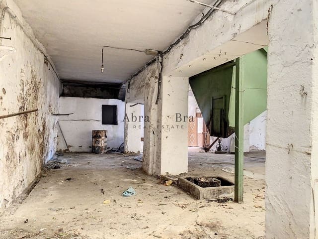 3 chambre Maison de Ville à vendre à Canillas de Aceituno - 213 000 € (Ref: 8964110)