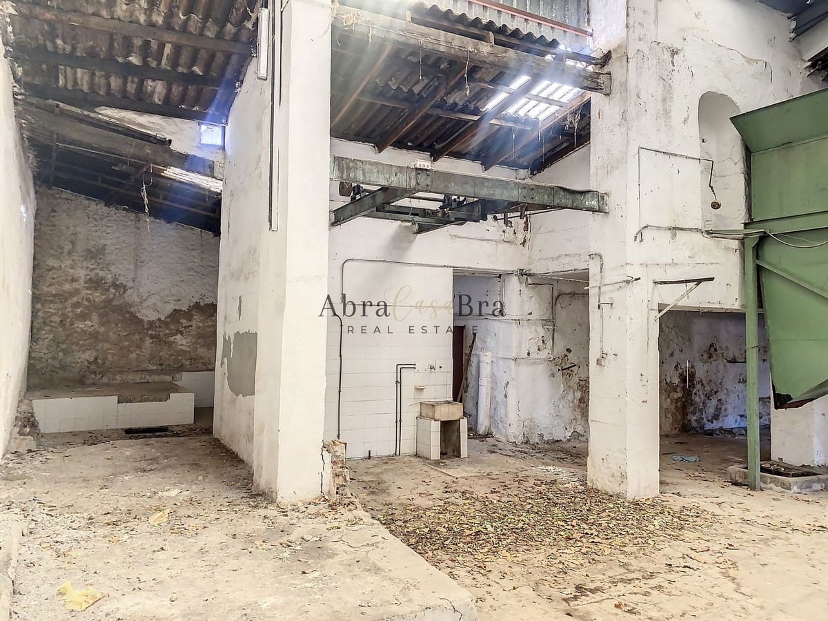 3 chambre Maison de Ville à vendre à Canillas de Aceituno - 213 000 € (Ref: 8964110)