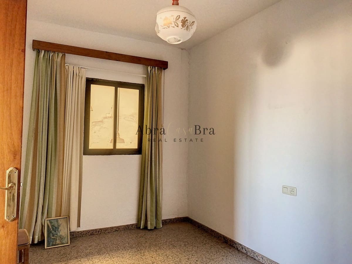 3 soveværelse Byhus til salg i Canillas de Aceituno - € 213.000 (Ref: 8964110)