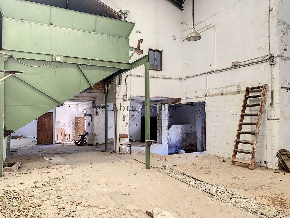 3 soveværelse Byhus til salg i Canillas de Aceituno - € 213.000 (Ref: 8964110)