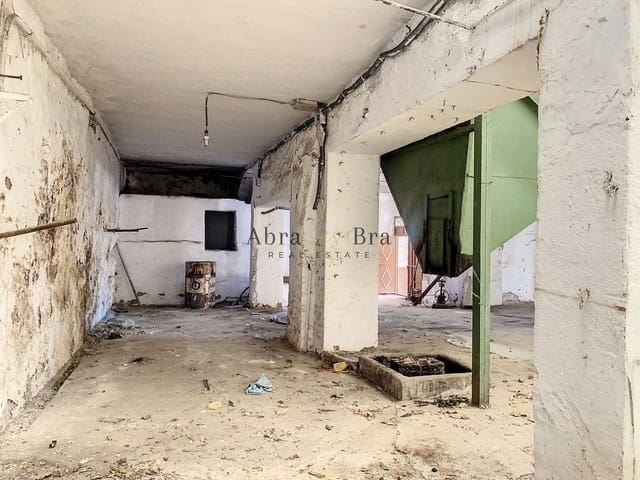 3 soveværelse Byhus til salg i Canillas de Aceituno - € 213.000 (Ref: 8964110)