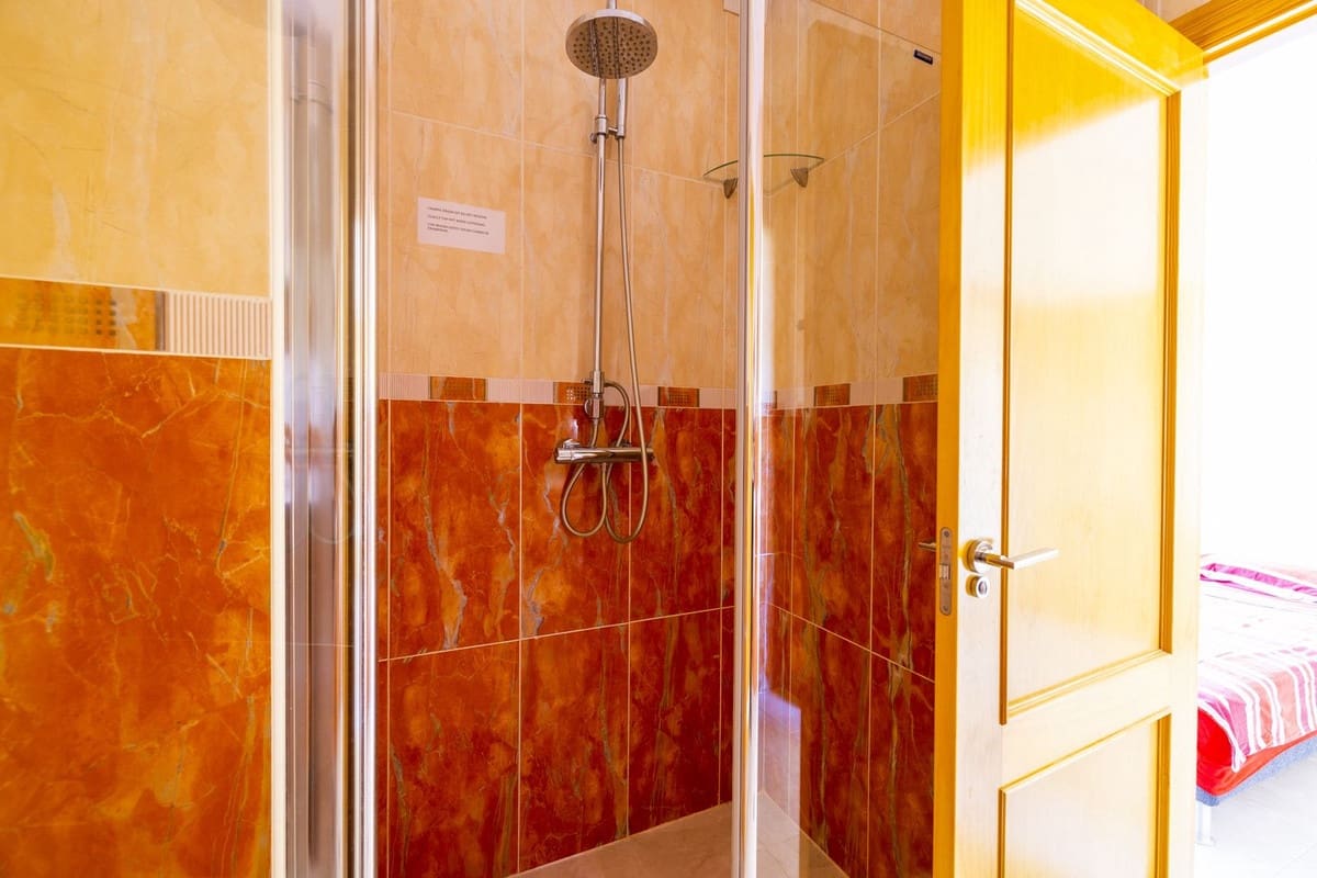 3 camera da letto Villa in vendita in Arenas con piscina garage - 495.000 € (Rif: 8966793)