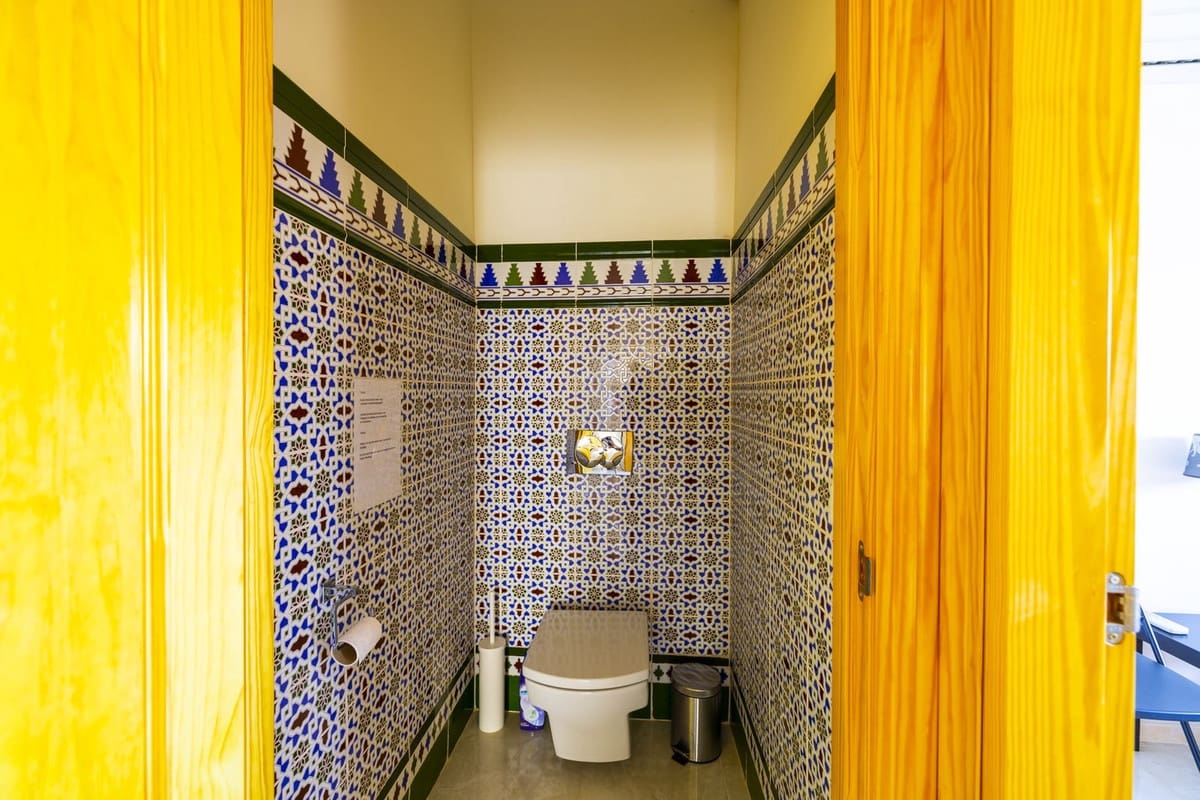 3 camera da letto Villa in vendita in Arenas con piscina garage - 495.000 € (Rif: 8966793)