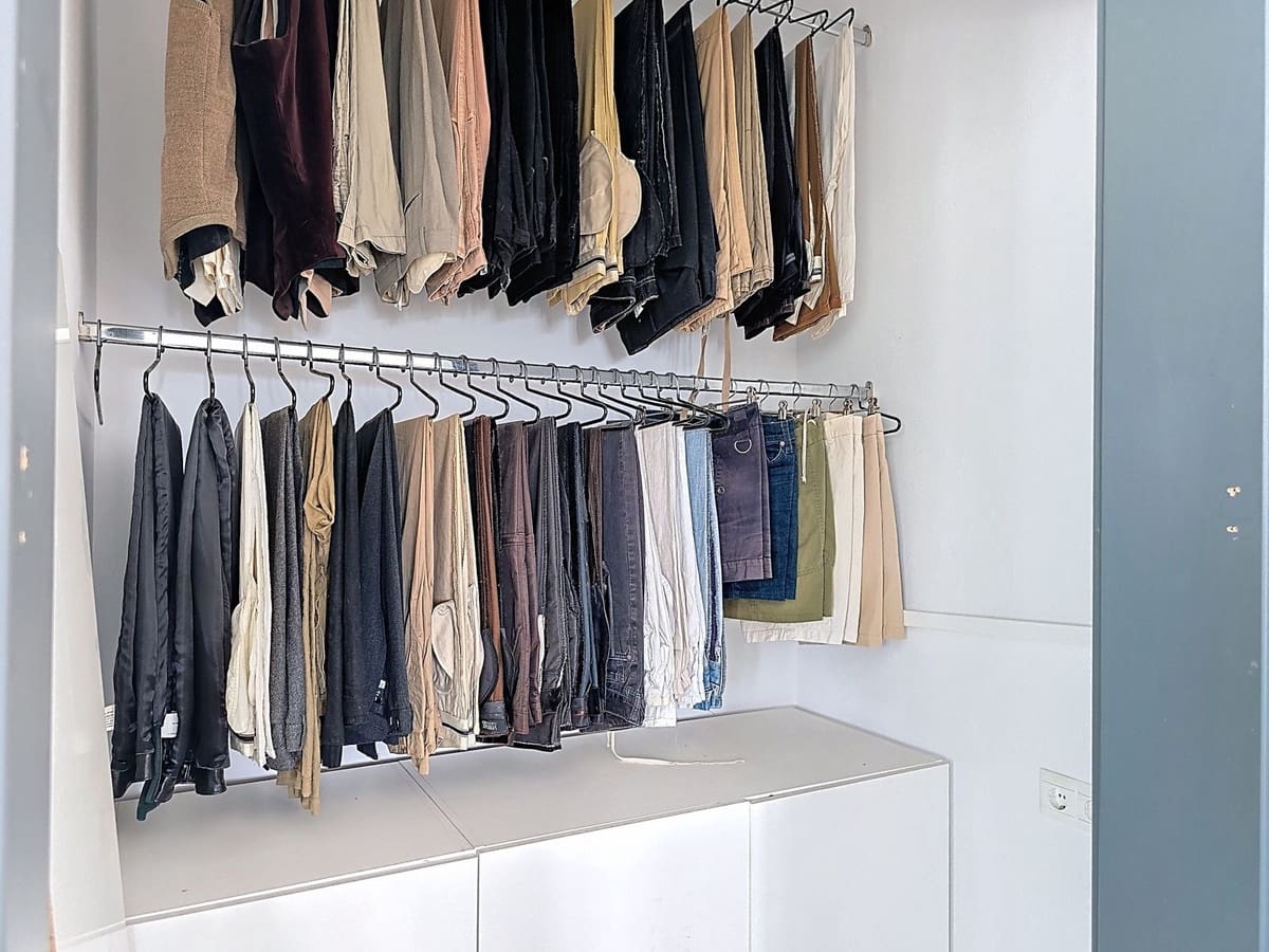 3 camera da letto Villa in vendita in Arenas con piscina garage - 490.000 € (Rif: 8971251)