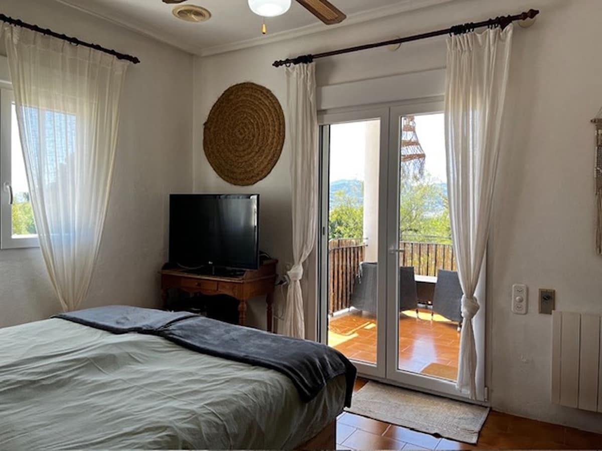 5 slaapkamer Villa te koop in Ontinyent met zwembad garage - € 495.000 (Ref: 8972207)