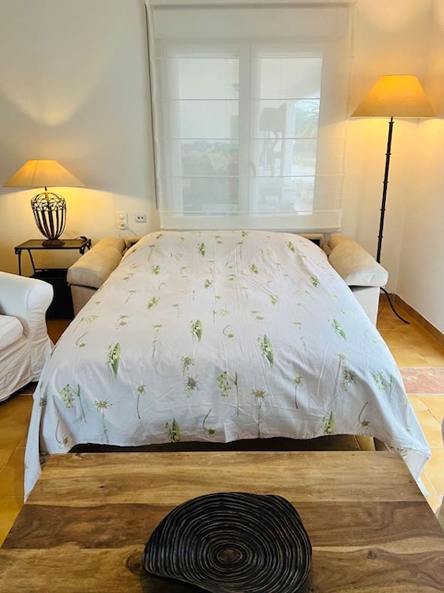 5 slaapkamer Villa te koop in Ontinyent met zwembad garage - € 495.000 (Ref: 8972207)