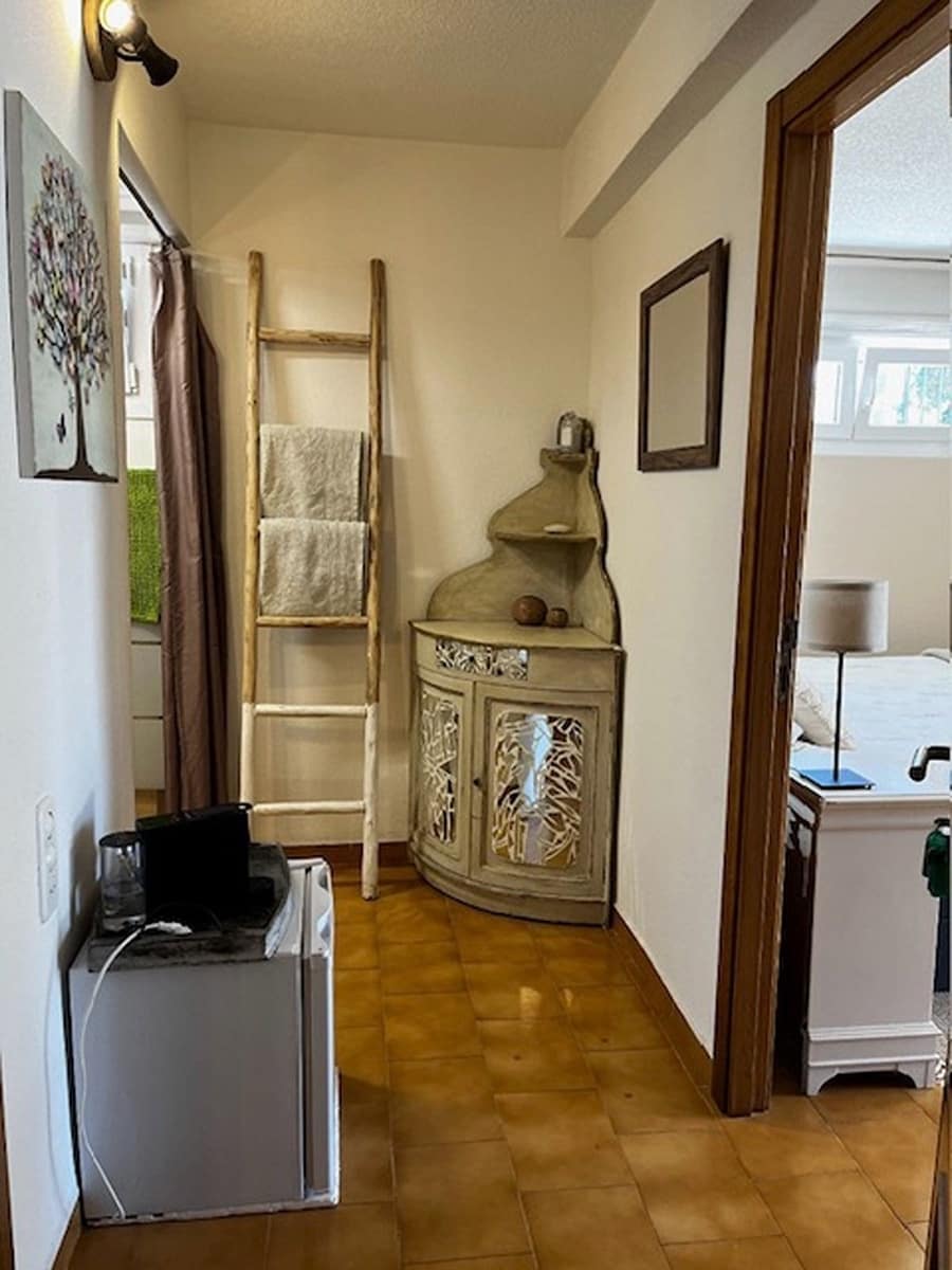 5 slaapkamer Villa te koop in Ontinyent met zwembad garage - € 495.000 (Ref: 8972207)