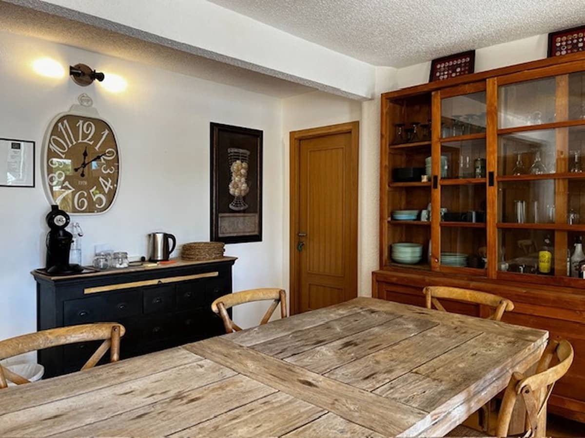 5 slaapkamer Villa te koop in Ontinyent met zwembad garage - € 495.000 (Ref: 8972207)