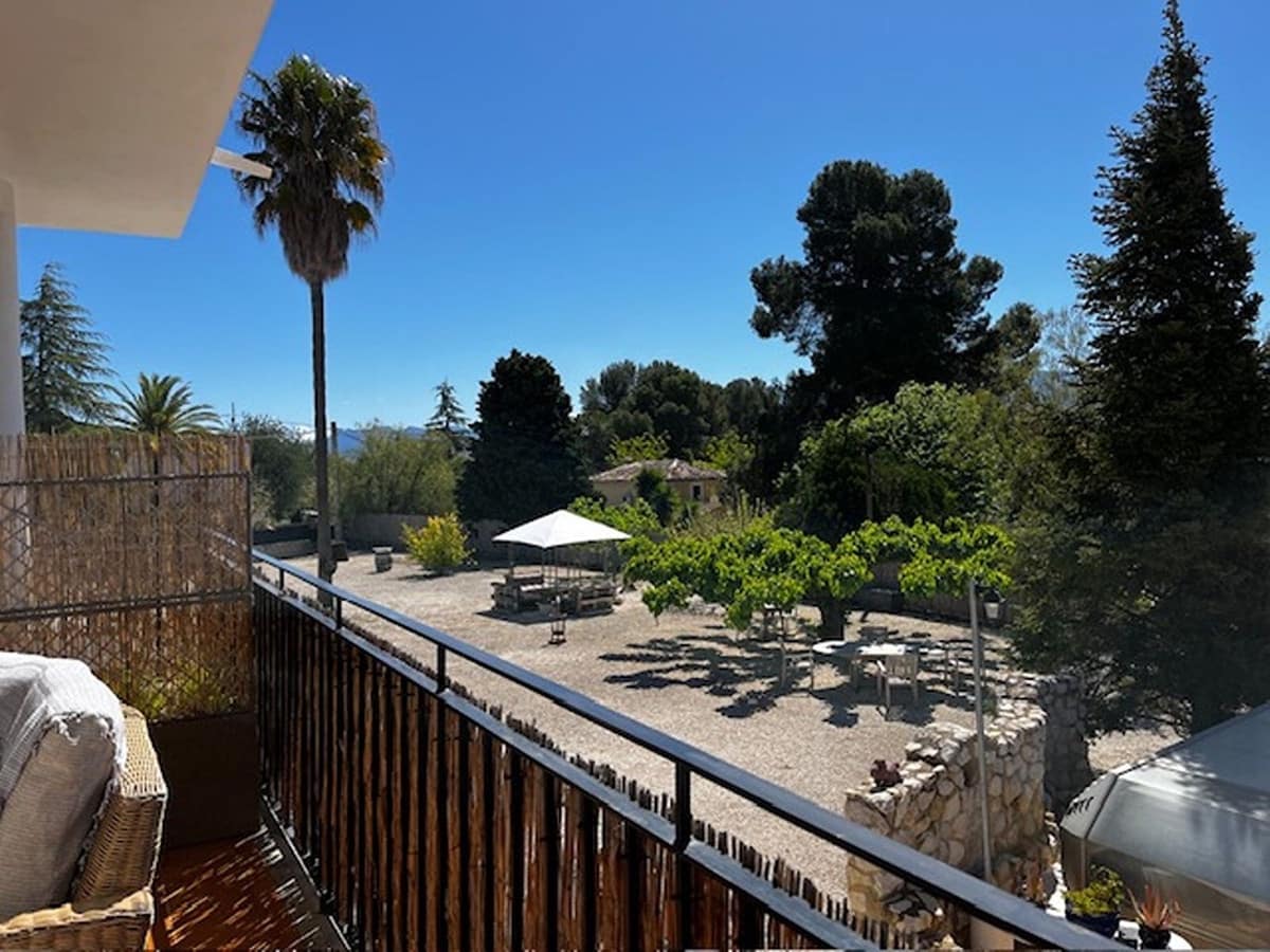 5 slaapkamer Villa te koop in Ontinyent met zwembad garage - € 495.000 (Ref: 8972207)