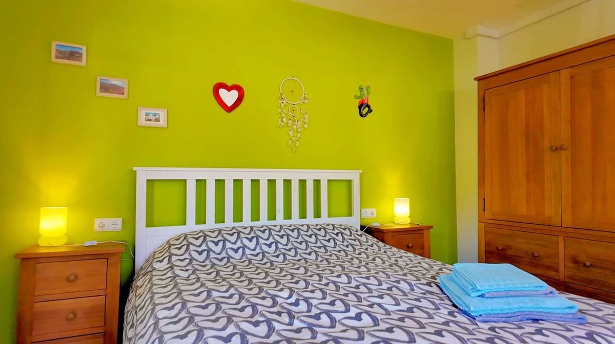 7 soveværelse Finca/Landehus til salg i Almogia med swimmingpool garage - € 599.000 (Ref: 8973197)