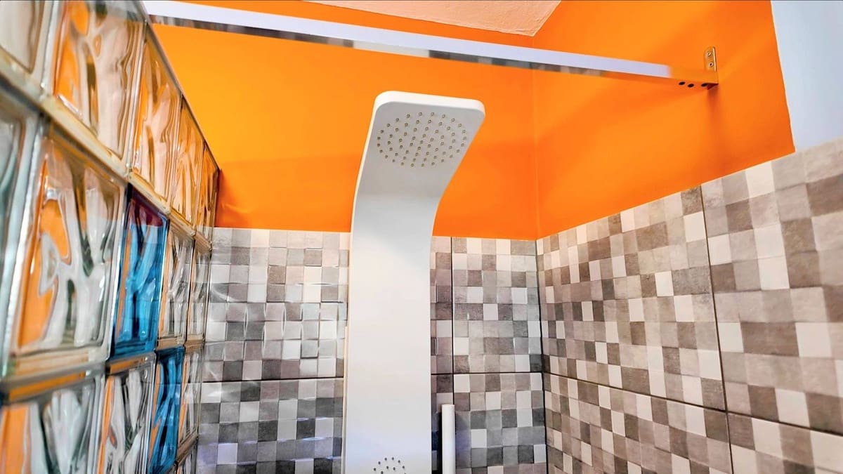 7 soveværelse Finca/Landehus til salg i Almogia med swimmingpool garage - € 599.000 (Ref: 8973197)