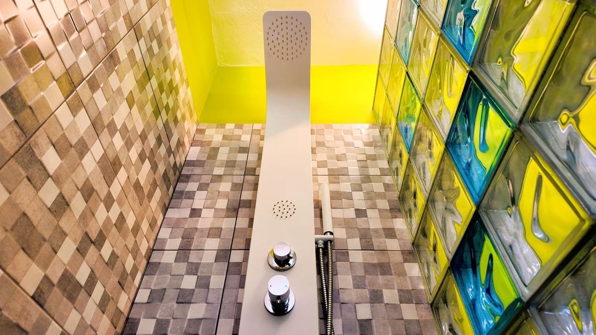 7 soveværelse Finca/Landehus til salg i Almogia med swimmingpool garage - € 599.000 (Ref: 8973197)