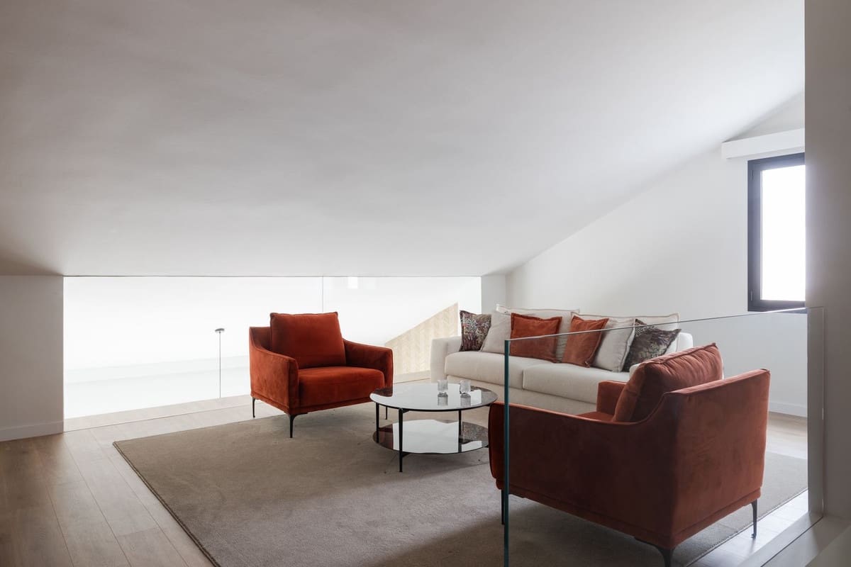 4 soverom Villa til salgs i Nueva Andalucia med svømmebasseng garasje - € 2 895 000 (Ref: 8973571)