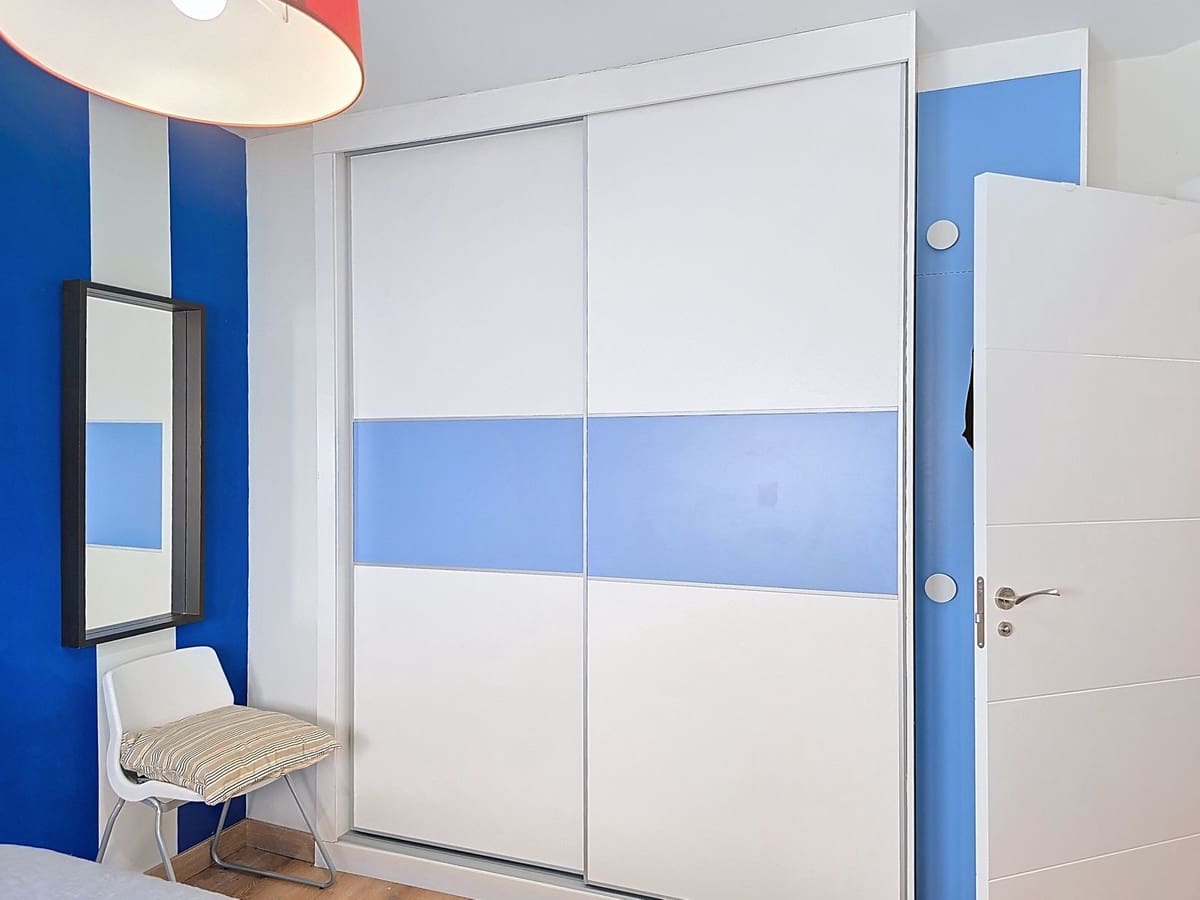 Chalet de 4 habitaciones en Vélez de Benaudalla en venta con piscina garaje - 360.000 € (Ref: 8982015)