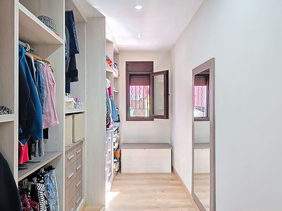 Chalet de 4 habitaciones en Vélez de Benaudalla en venta con piscina garaje - 360.000 € (Ref: 8982015)