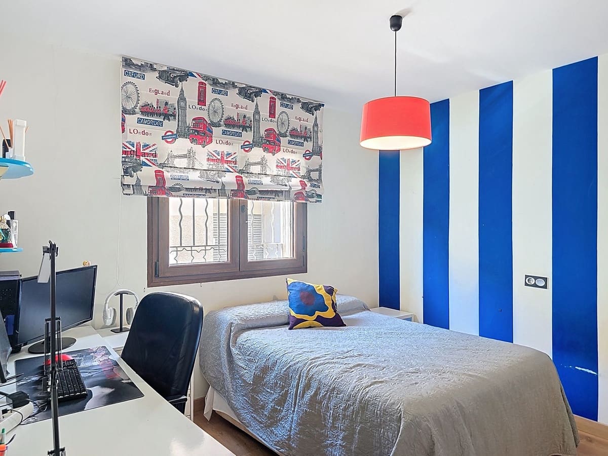 Chalet de 4 habitaciones en Vélez de Benaudalla en venta con piscina garaje - 360.000 € (Ref: 8982015)