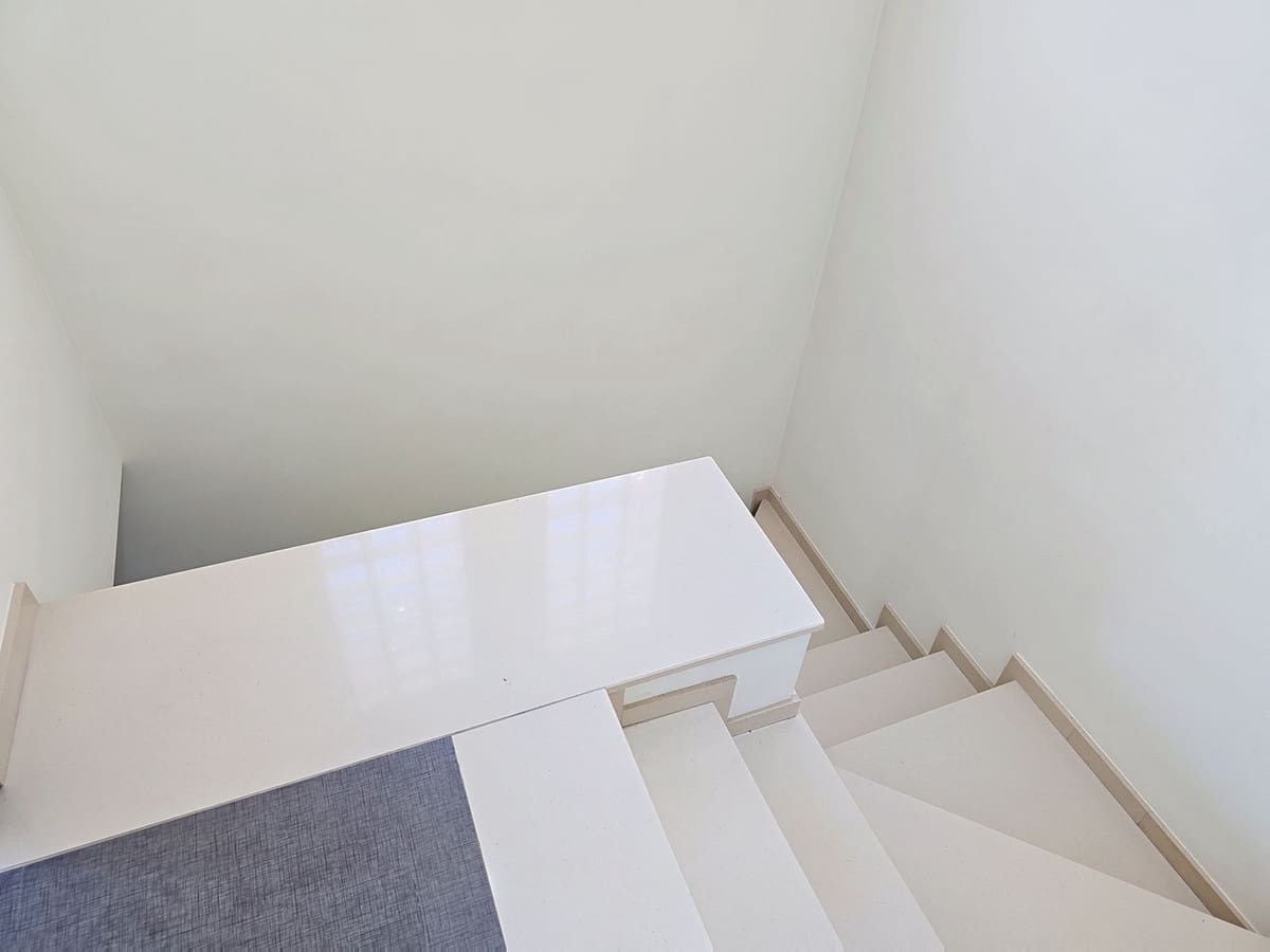 4 soverom Villa til salgs i Velez de Benaudalla med svømmebasseng garasje - € 360 000 (Ref: 8982015)