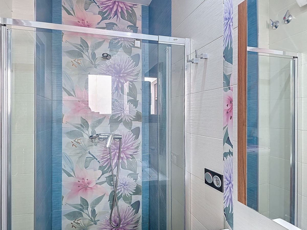 4 soverom Villa til salgs i Velez de Benaudalla med svømmebasseng garasje - € 360 000 (Ref: 8982015)