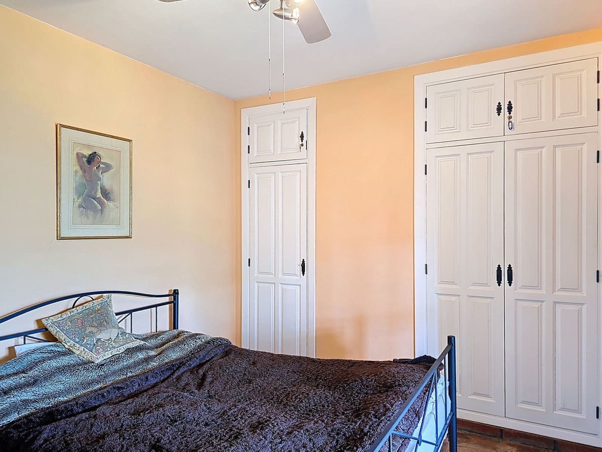 7 chambre Villa/Maison à vendre à Torrox avec piscine garage - 880 000 € (Ref: 8998414)