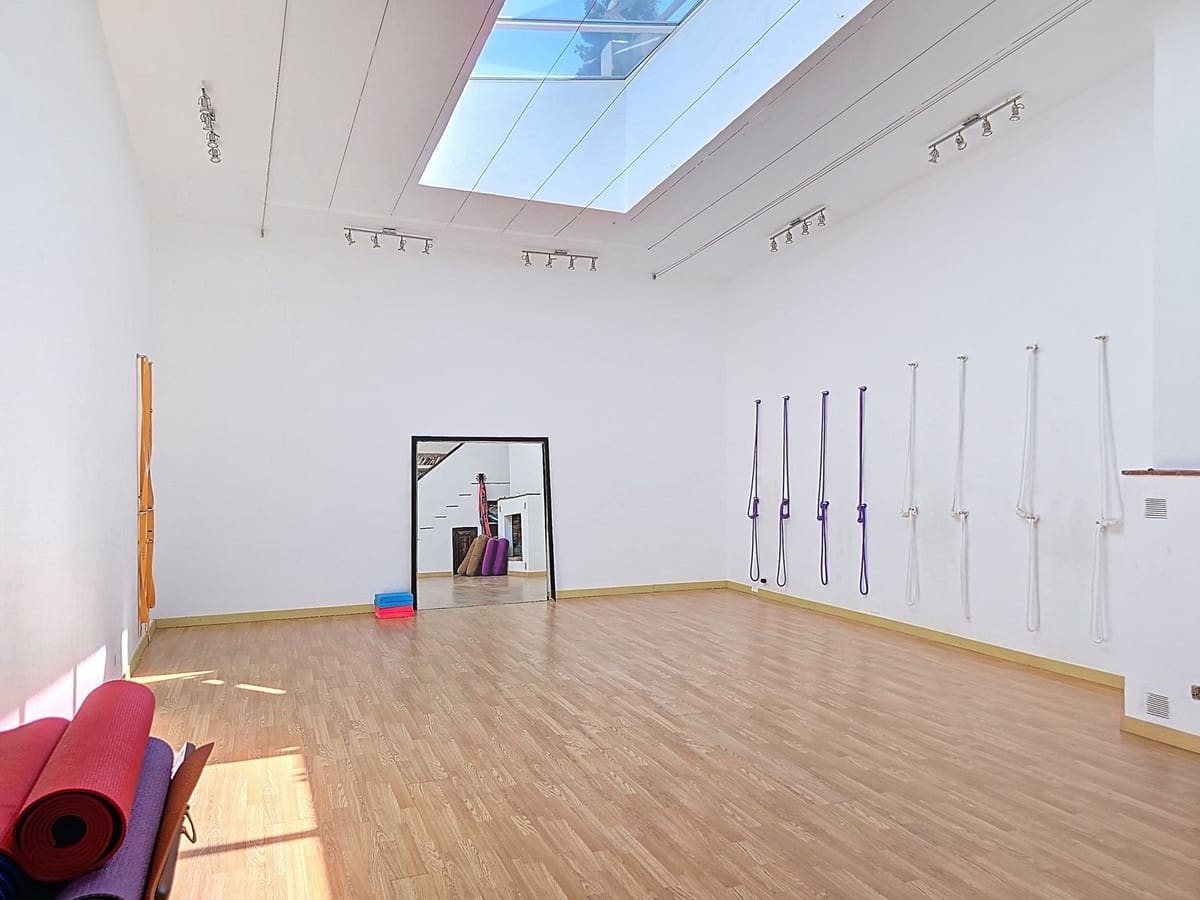 7 chambre Villa/Maison à vendre à Torrox avec piscine garage - 880 000 € (Ref: 8998414)